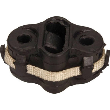 Halter, Abgasanlage | 183-902