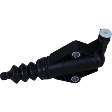 46-0139 Nehmerzylinder, Kupplung