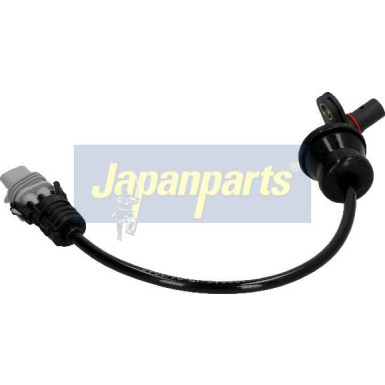 Sensor, Raddrehzahl ABS-W22