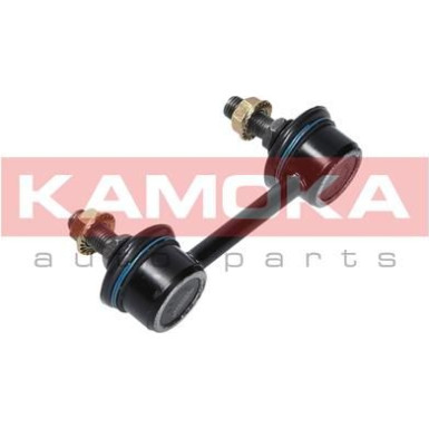 KAMOKA Stange/Strebe, Stabilisator 9030349