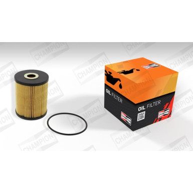 CHAMPION Ölfilter | COF100515E