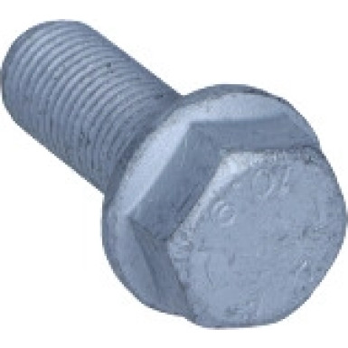 48810 Schraube, Bremssattel