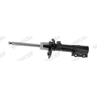 MONROE ORIGINAL VL | FORD B-Max,Fiesta,KA 08 | G8289