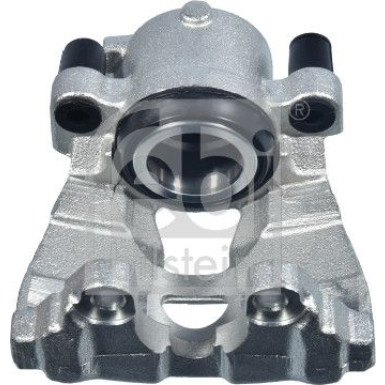 FEBI BILSTEIN Bremssattel | 182271