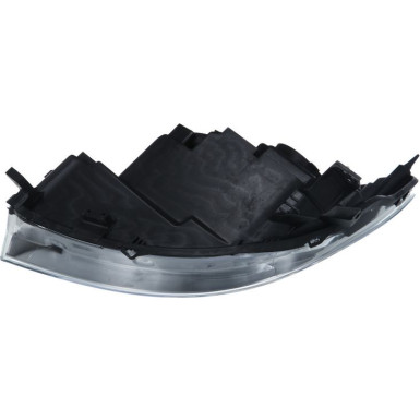 VALEO Hauptscheinwerfer VALEO Hauptscheinwerfer