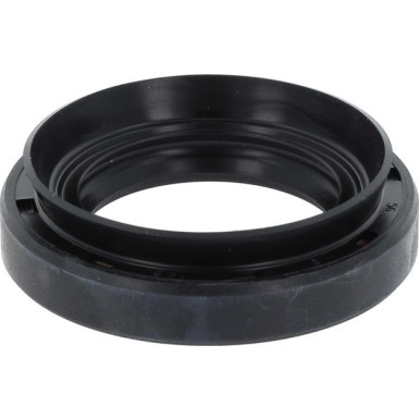 19016578B Wellendichtring, Differential