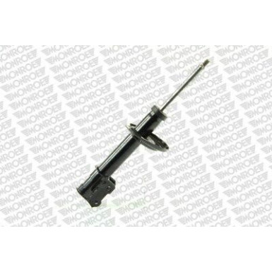 MONROE ORIGINAL-Gasdämpfer VA li | OPEL Astra H 04 | G8002 MONROE ORIGINAL-Gasdämpfer VA li | OPEL Astra H 04 | G8002