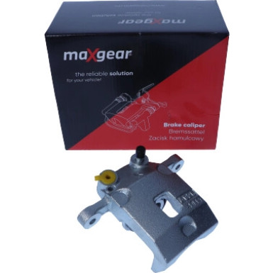 Bremssattel | 82-1250