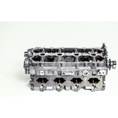 AMC Zylinderkopf 910910