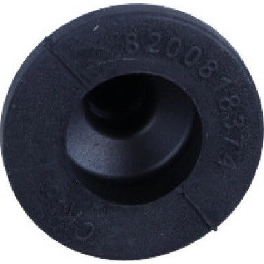 Luftfilterbefestigung Dacia/ Nissan/ Renault Clio Ii/Iii, Kangoo, Megane Ii, Modus, Scenic Ii 1.5 Dci | 8200818374