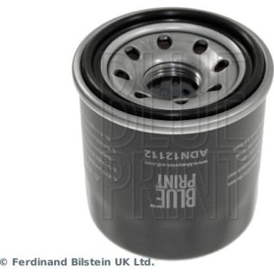 Ölfilter Mazda/Kia | ADN12112
