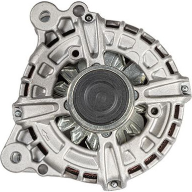 HELLA Generator 8EL 015 630-191 HELLA Generator 8EL 015 630-191