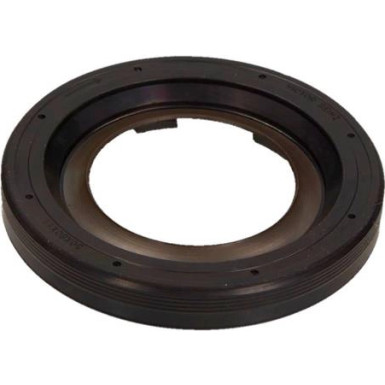 81-10369-00 Wellendichtring, Kurbelwelle