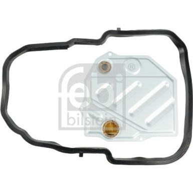 FEBI BILSTEIN Hydraulikfiltersatz, Automatikgetriebe FEBI BILSTEIN Hydraulikfiltersatz, Automatikgetriebe