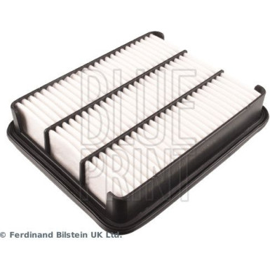 BluePrint Luftfilter ADG02227