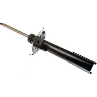 DENCKERMANN Federungsdämpfer