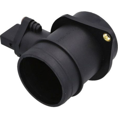 KAMOKA Luftmassenmesser 18012