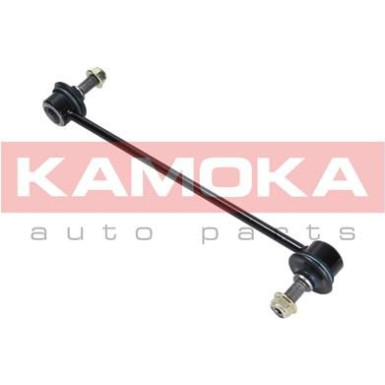 KAMOKA Stange/Strebe, Stabilisator | 9030227