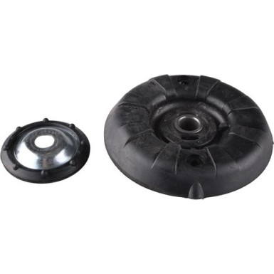 TEDGUM_TD Federbeinstützlager TED66326