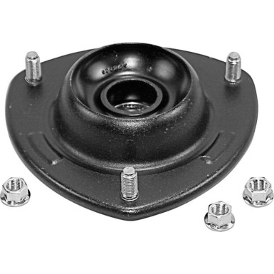 MK213 Reparatursatz, Federbeinstützlager MOUNTING KIT MK213 Reparatursatz, Federbeinstützlager MOUNTING KIT