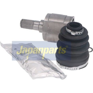 Gelenksatz, Antriebswelle GI-H35