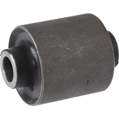 A.B.S. Stiller Block 270884