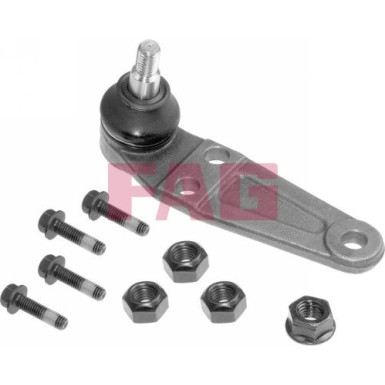 FAG Trag-/Führungsgelenk 825 0215 10