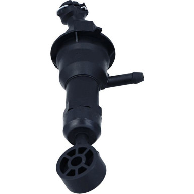 SACHS Geberzylinder, Kupplung 6284 600 792