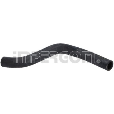 KÜHLERSCHLAUCH | IMP16009