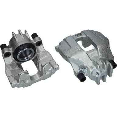 KAMOKA Bremssattel JBC0151 KAMOKA Bremssattel JBC0151