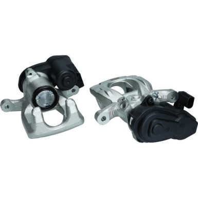 KAMOKA Bremssattel JBC0961