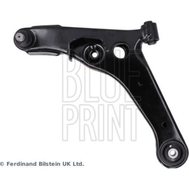 BluePrint Achsarm ADC48691