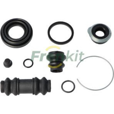 FRENKIT Reparatursatz, Bremssattel FRENKIT Reparatursatz, Bremssattel