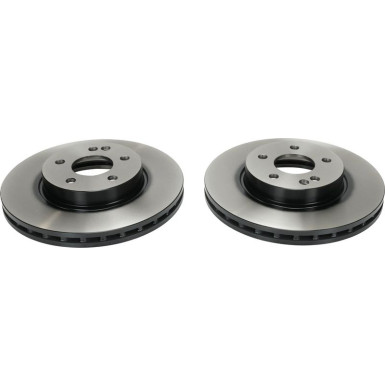 Bremsscheibe Db P. Vito 108-11# | DF4373