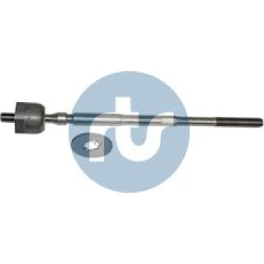 RTS Lenkrad 92-02525-026