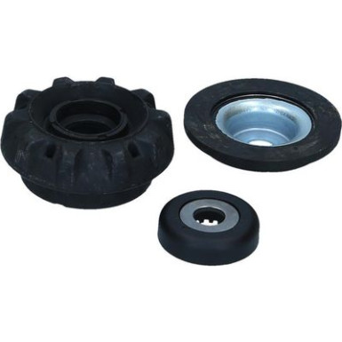 209301 Reparatursatz, Federbeinstützlager