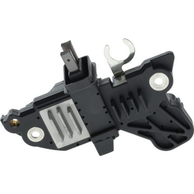 Lichtmaschinenregler | Diverse | 1 986 AE0 160