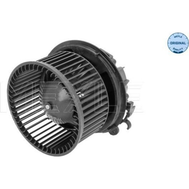 INNENRAUMGEBLÄSE | 11-122370002