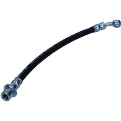 BREMSSCHLAUCH | 52-0751