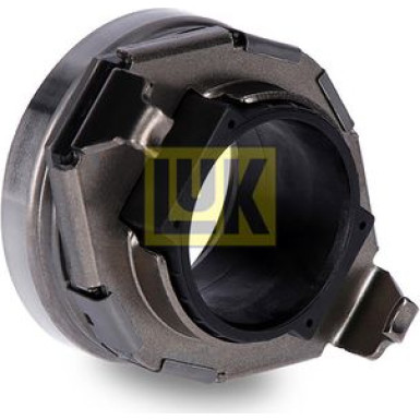 500 0235 10 Ausrücklager