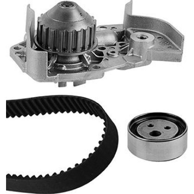 GRAF Timing-Kit KP633-1