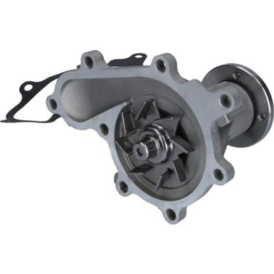 KAMOKA Wasserpumpe T0277
