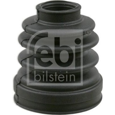 FEBI BILSTEIN Gelenkmanschette