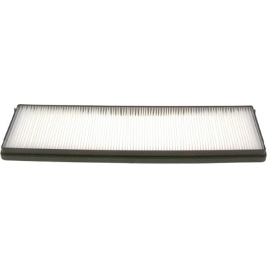 Innenraumfilter | MERCEDES Atego 98 | 1987431157 Innenraumfilter | MERCEDES Atego 98 | 1987431157