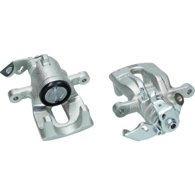 KAMOKA Bremssattel | JBC0914