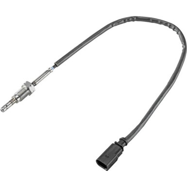VDO Sensor, Abgastemperatur | 2910000855100