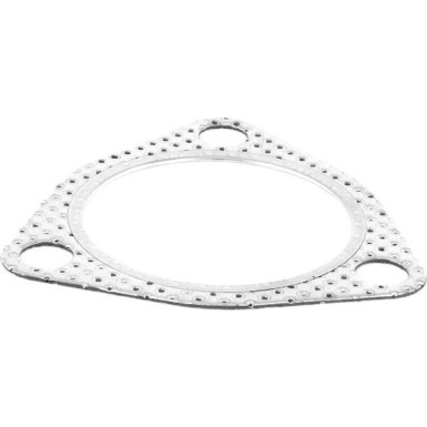 21 / Dichtung | HONDA,BMW,NISSAN,VW,VOLVO | 81094