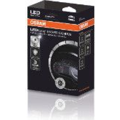 LEDSC06-2HB Leitungssatz LEDriving® SMART CANBUS