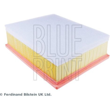 BluePrint Luftfilter BluePrint Luftfilter