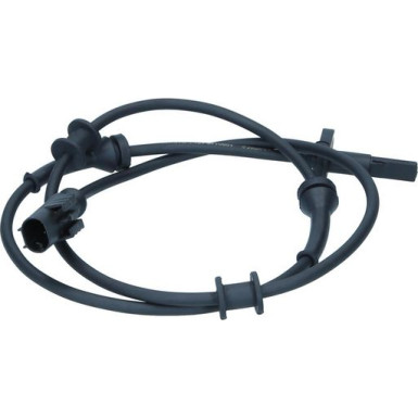 KAMOKA Sensor, Raddrehzahl